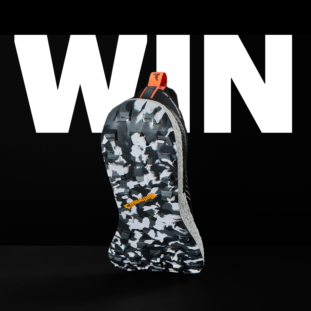 Tyres Northampton Tyres & MOTs Northampton